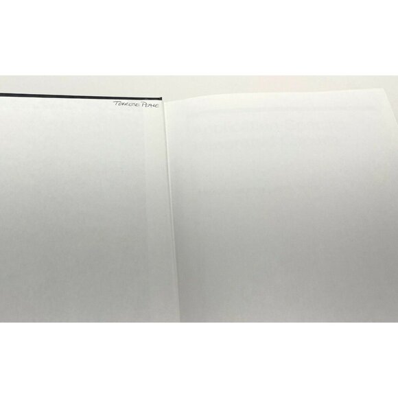 Application Specific Integrated Circuits Hardcover Michael John Sebastian Smith - Picture 7 of 12